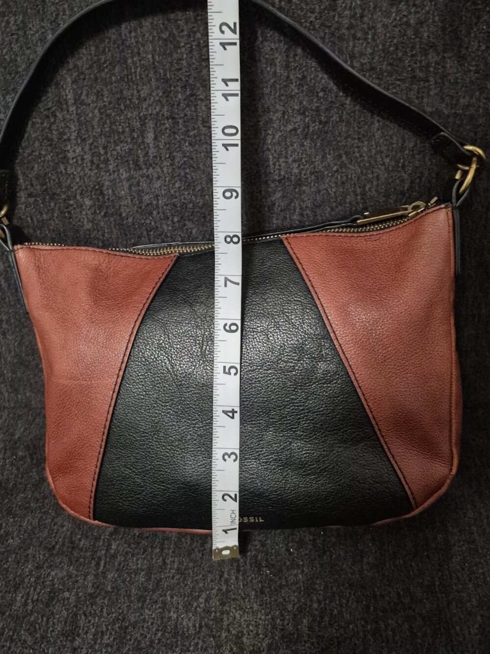 Fossil Purse - Picture 8 of 8